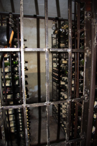 Sortie culturelle en Alsace