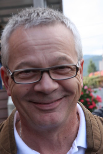 Sortie culturelle en Alsace