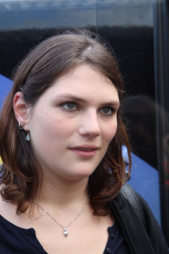 Sortie culturelle en Alsace