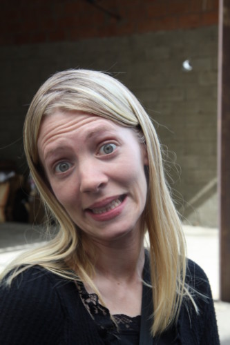 Sortie culturelle en Alsace