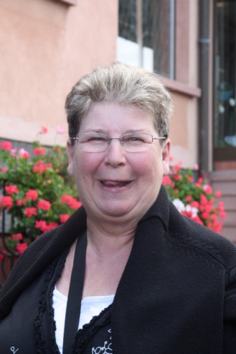 Sortie culturelle en Alsace