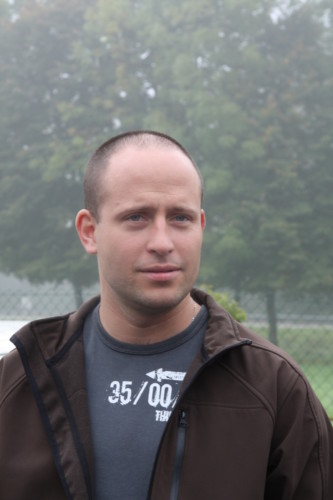 Sortie culturelle en Alsace