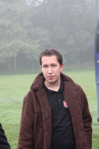 Sortie culturelle en Alsace