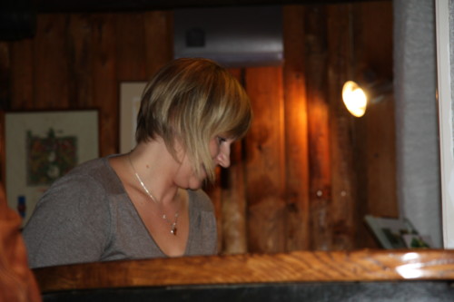 Sortie culturelle en Alsace