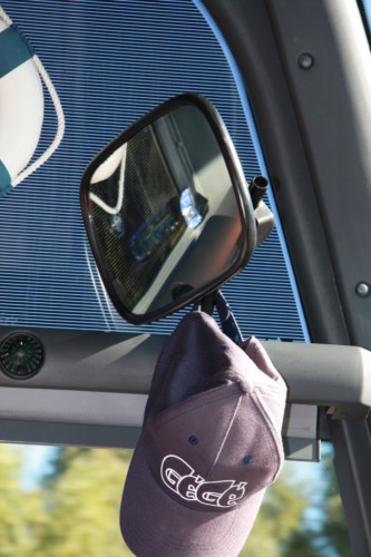 Sortie culturelle en Alsace