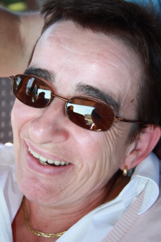 Sortie culturelle en Alsace