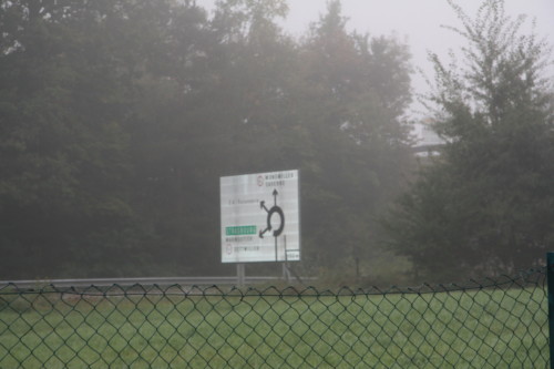 Sortie culturelle en Alsace