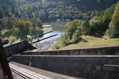 Sortie culturelle en Alsace