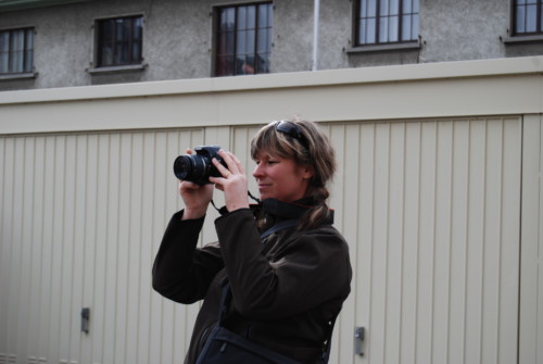 Brandons d'Yverdon 2010