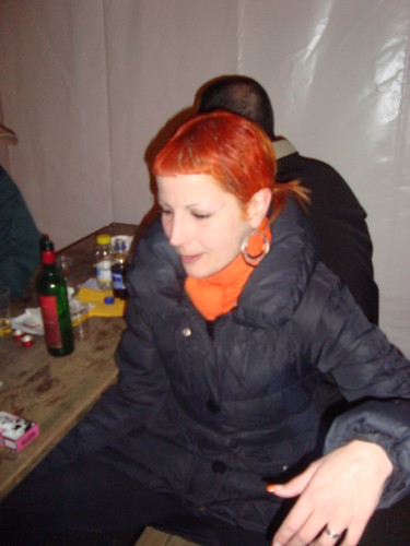 Brandons d'Yverdon 2010