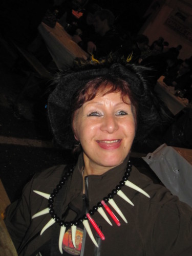 Brandons d'Yverdon 2010