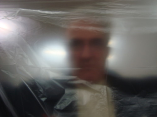 Carnaval d'Estavayer 2010