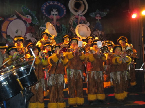 Festipaco 2010