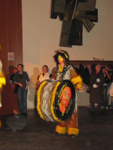 Festipaco 2010
