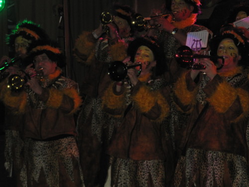 Festipaco 2010