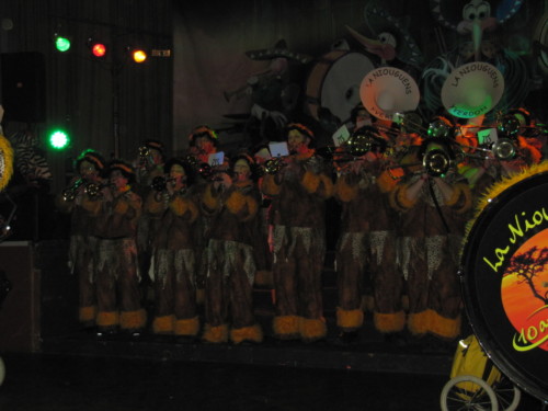 Festipaco 2010