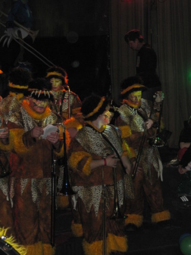 Festipaco 2010