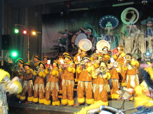 Festipaco 2010