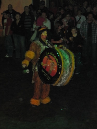 Festipaco 2010