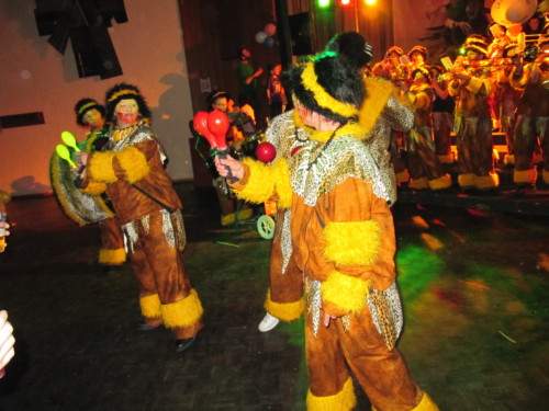 Festipaco 2010