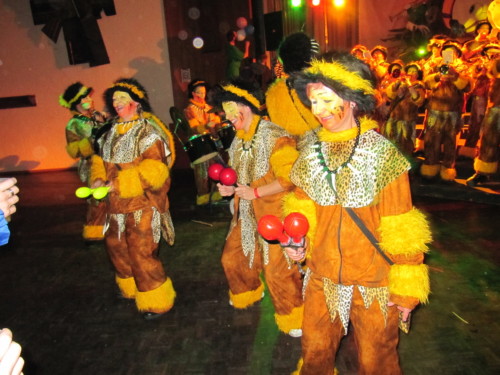 Festipaco 2010