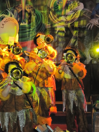 Festipaco 2010