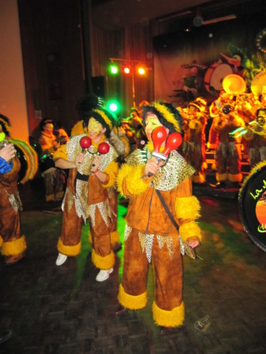 Festipaco 2010
