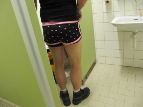 Carnaval de Grandson 2011