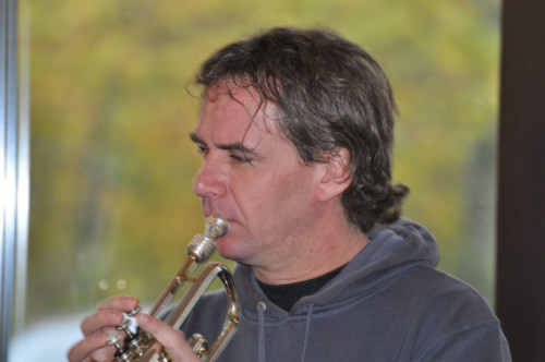 Séminaire annuel 2011