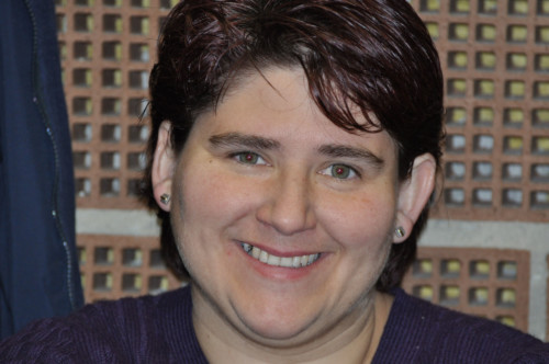 Séminaire annuel 2011