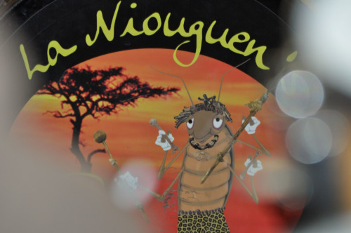 Séminaire annuel 2011