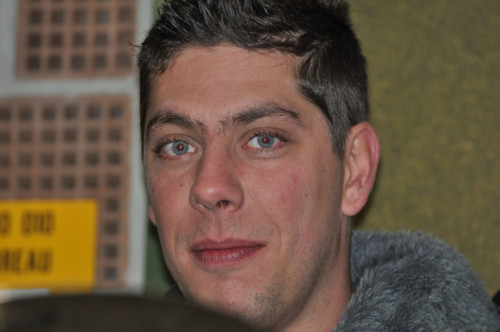 Séminaire annuel 2011