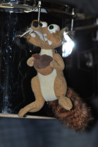 Séminaire annuel 2011