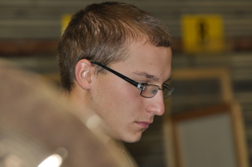 Séminaire annuel 2011