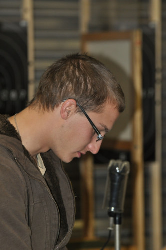 Séminaire annuel 2011