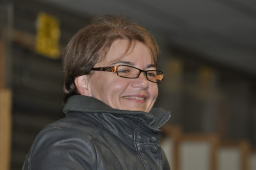 Séminaire annuel 2011