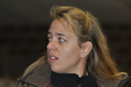 Séminaire annuel 2011