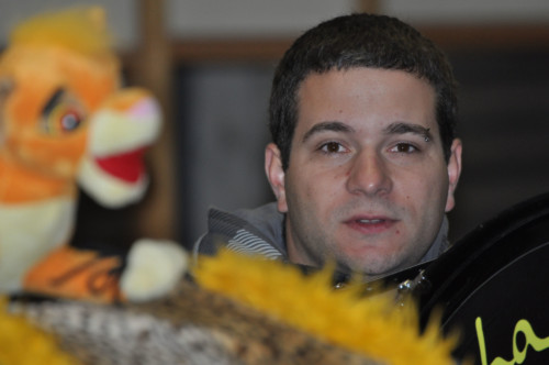 Séminaire annuel 2011