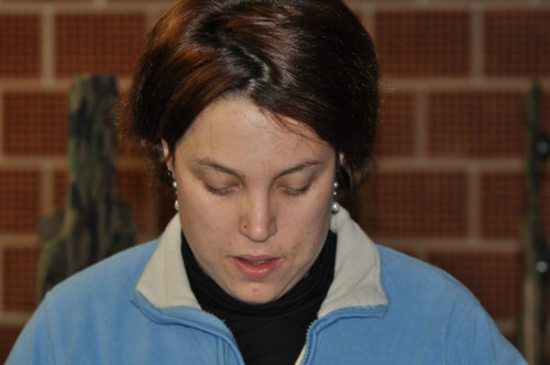 Séminaire annuel 2011