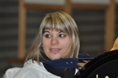 Séminaire annuel 2011