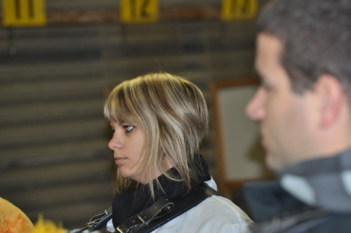 Séminaire annuel 2011