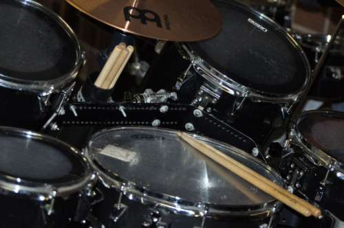 Séminaire annuel 2011