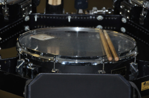 Séminaire annuel 2011