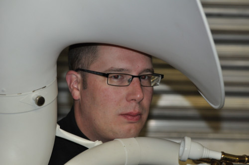 Séminaire annuel 2011