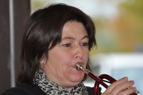 Séminaire annuel 2011