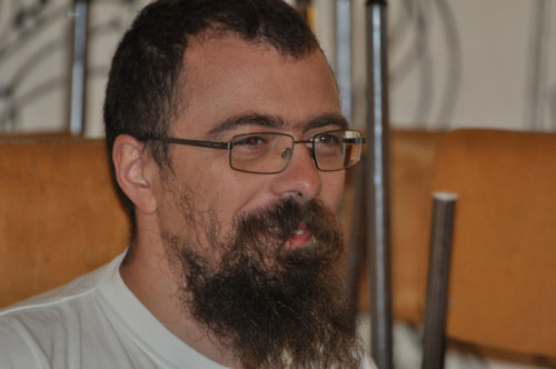 Séminaire annuel 2011