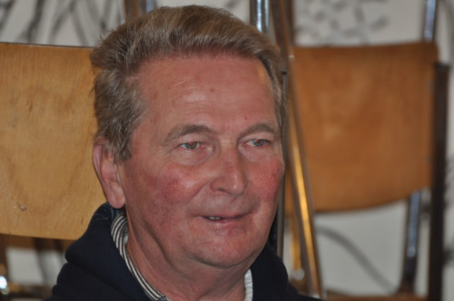 Séminaire annuel 2011