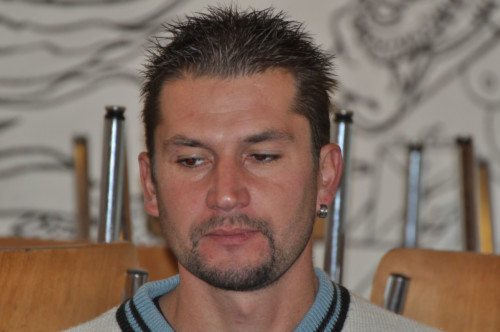 Séminaire annuel 2011