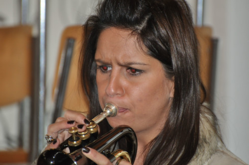 Séminaire annuel 2011