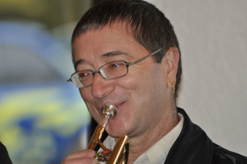 Séminaire annuel 2011